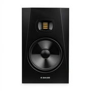 Adam Audio Professional T-Series T8V 8 90W 2-Way Active Nearfield Monitor