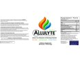 thumbnail image 2 of Allulyte Powder, 2 of 5