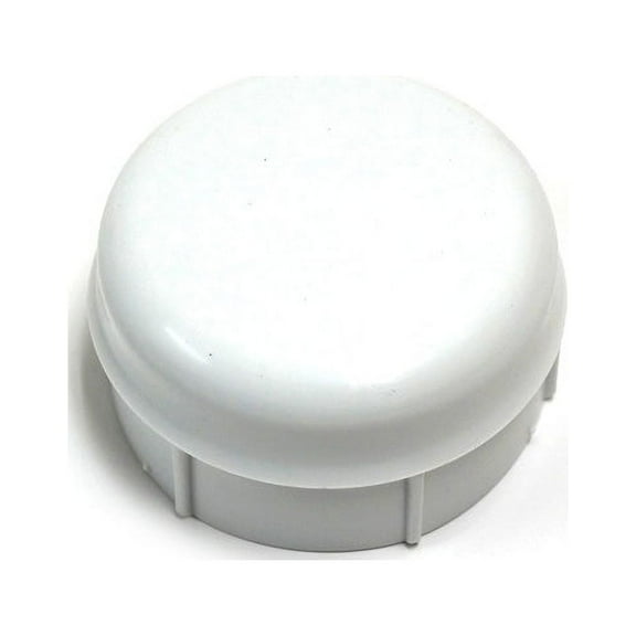 GE APPLIANCE WH43X25443 CAP AGITATOR SHORT - GENUINE OEM PART