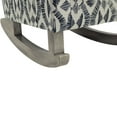thumbnail image 3 of Better Homes & Gardens Darcie Rocker, Multiple Colors, 3 of 6