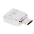 thumbnail image 3 of Adaptador USB OTG tipo C Adaptador Tipo Dispositivo Cable Micro, 3 of 8