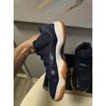 thumbnail image 5 of Ni - ke Jordan 11 Retro Low Midnight Navy (528895-405) Size: 12 Men's, 5 of 5