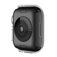 thumbnail image 5 of Funda Parachoques Compatible Con Apple Watch Series 7 Funda Protectora Para Pc Para Smart Watch Cateissary EL017767-03, 5 of 5