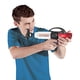 thumbnail image 2 of Marshmallow Fun Company Extreme Classic Blaster Disparador de malvaviscos, tamaño único (1137) Marshmallow Fun Company 1137, 2 of 2