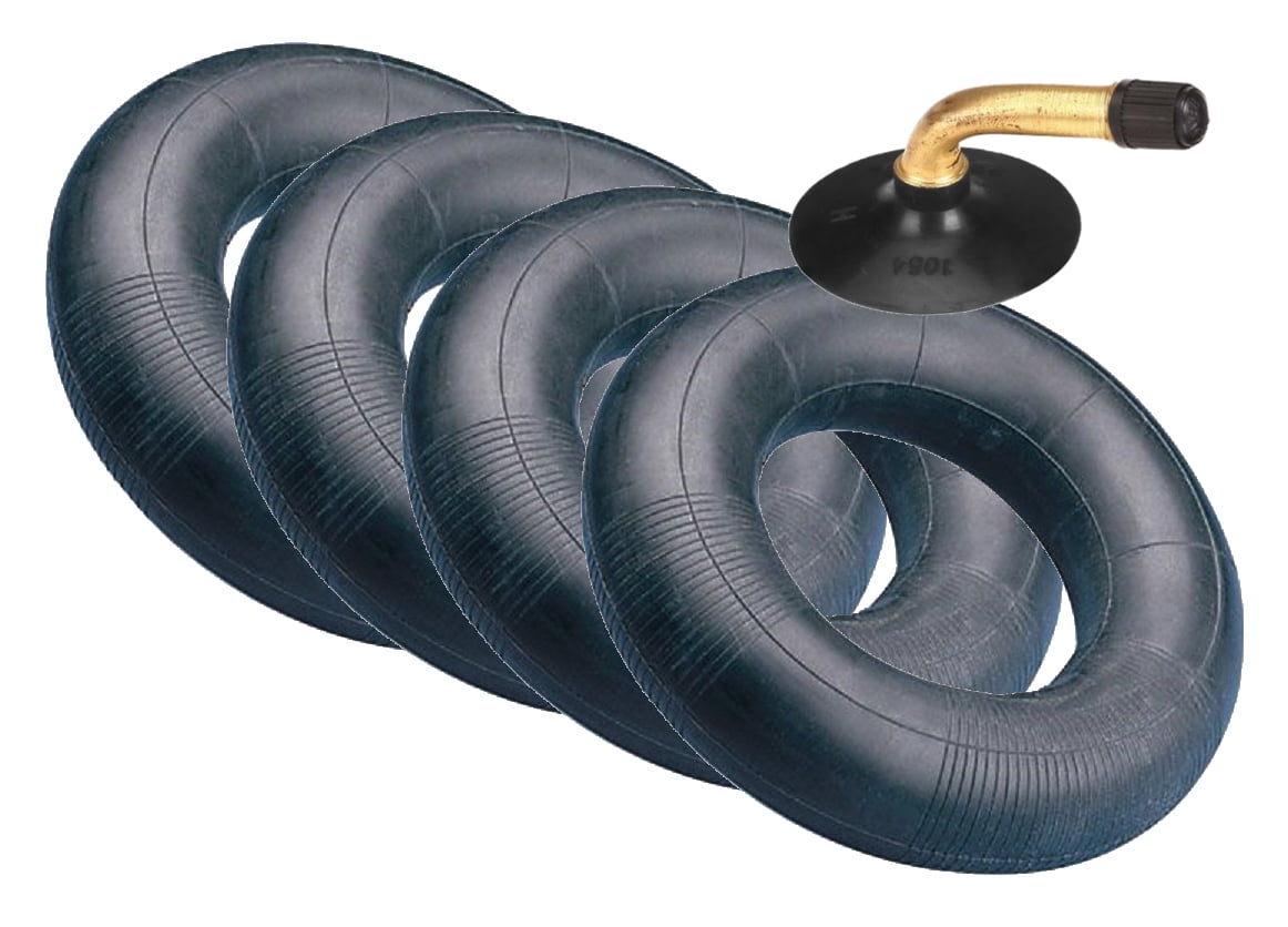 glamour tyre tube price