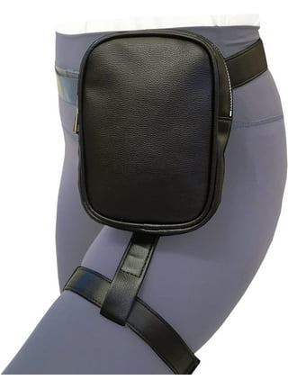 Wholesale Thigh Harness fairly Fanny