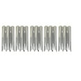 thumbnail image 4 of Replacement BBQ Parts for Jenn Air JA460, JA461, JA461P, VCHP1, Gas Models, 4 of 5