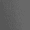 Black, variant on Luggage Sets, 20-24-28 inch, Hard-Shell Suitcases for Teen and Adult, Spinner Wheels, Expandable Lightweight, White