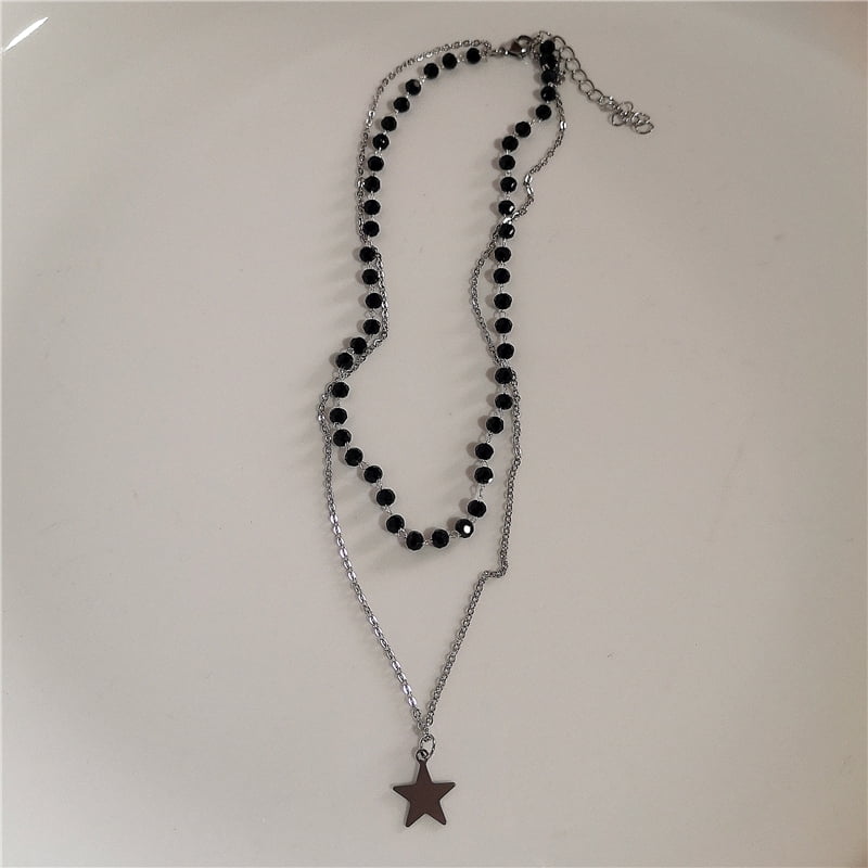 00s archive ダガー necklace y2k s-l400.jpg