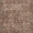 DT1018-BRICK, variant on KUETH 5'x7' Area Rugs for Living Room, Non Slip Machine Washable Vintage Indoor Rug, Low Pile Chenille Print Rug for Bedroom Dining Room Home Office