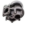 thumbnail image 5 of Maxpeedingrods TB2568 Turbo for Isuzu 95-98 NPR GMC Truck W/ 4BD2-TC Engine 3.9L 8-97105618-0 Automotive Parts, 5 of 5