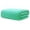 Mint Green, variant on PoyoKee Bath Towels Large, Super Absorbent Quicker-to-Dry Beach Towel, No Shedding Towels for Bathroom Spa Hotel, 71 x 31 inch Bath Towel, Beige