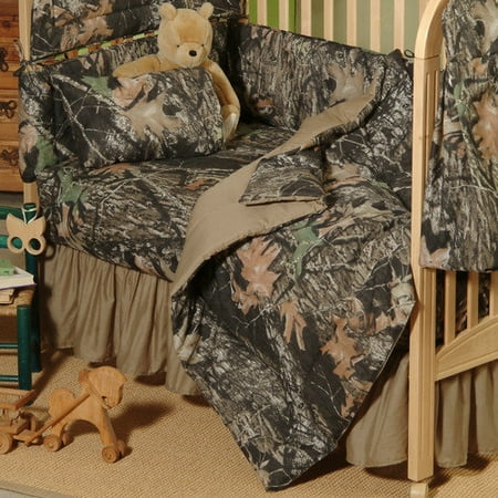 mossy oak new break up crib comforter walmart com mossy oak new break up crib comforter walmart com