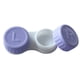 thumbnail image 1 of Estuche para lentes de contacto,Accesorios para almacenamiento de lentes de contacto,Contenedor para lentes de contacto para ojos izquierdo/derecho, 1 of 5