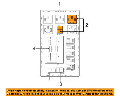 2015 jeep grand cherokee navigation fuse 2015 jeep grand cherokee navigation fuse