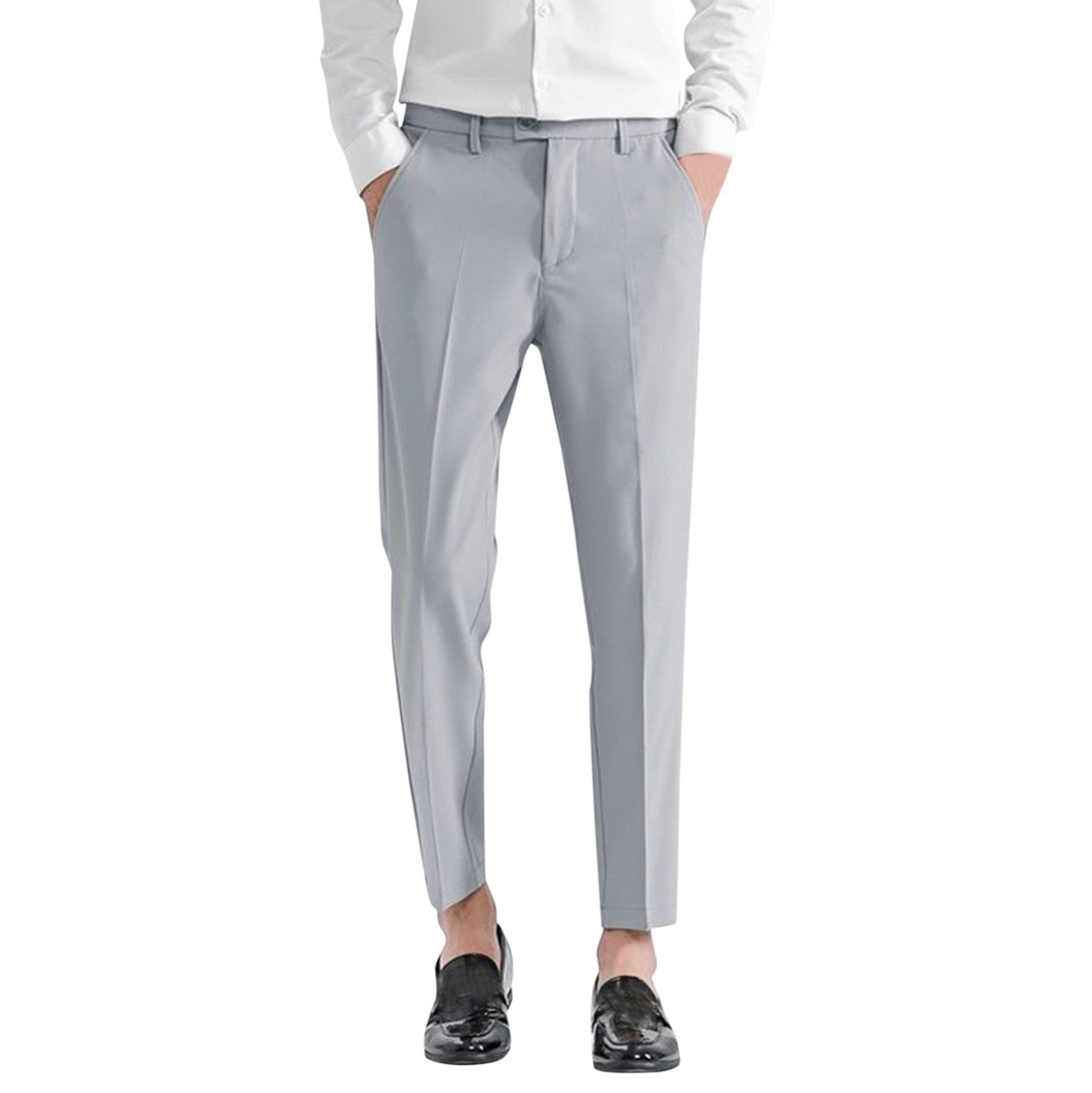 Baocc men