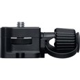 thumbnail image 4 of Sony CPT-R1 Cable Protector, 4 of 7