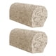 thumbnail image 3 of Fundas para sillones,fundas para reposabrazos de sofá Fundas para sillones Lavables,fundas para sillones elásticos para sillas de salón,fundas para sillones fundas para sillones, 3 of 8