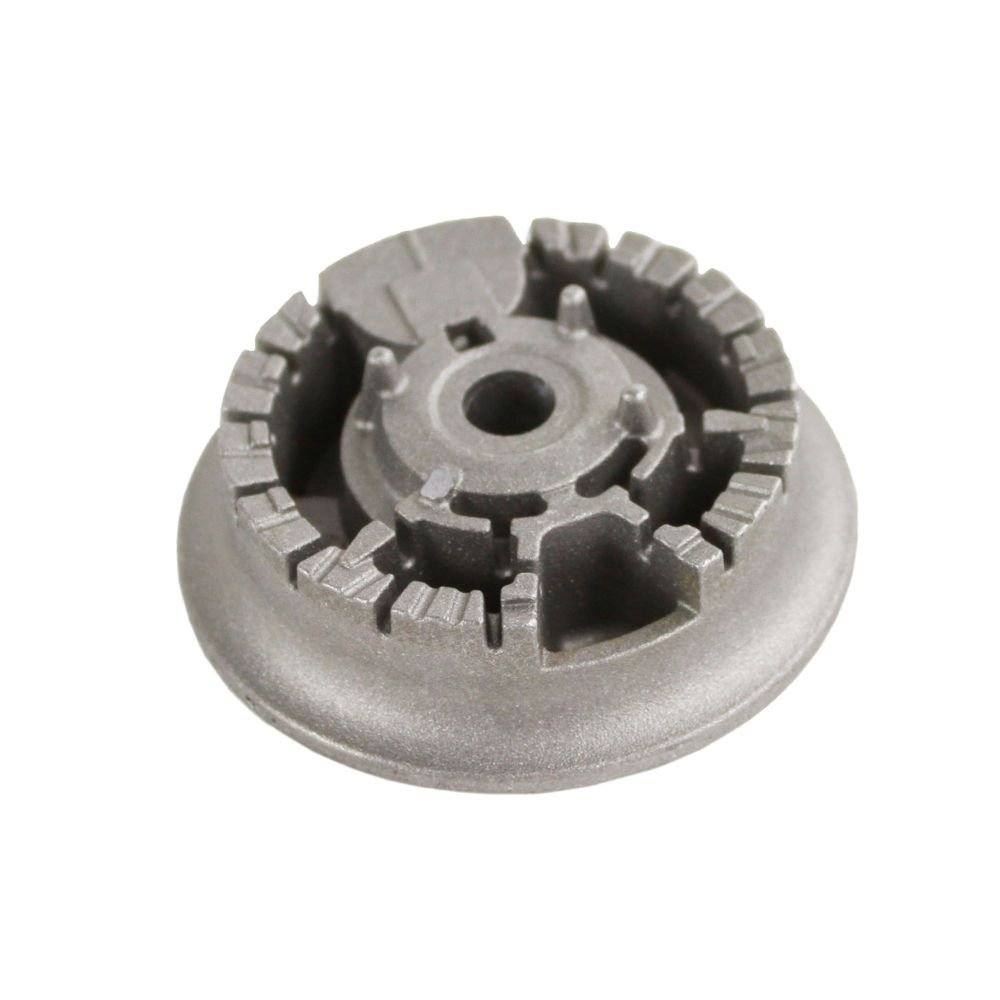 316206401 Frigidaire Range Burner