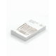 thumbnail image 5 of Set Xtellar de 20 brochas Color Dorado, 5 of 5