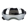 thumbnail image 1 of Lunettes de Protection pour Animaux, Lunettes de Soleil Confortables avec Sangles Élastiques Réglables Durables pour Course Lentilles Rouges, Lentilles Grises, Lentilles Bleues, Lentilles Transparentes, Lentilles Argentées, 1 of 7