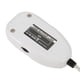 thumbnail image 4 of Cable De Interfaz De Guitarra A USB Cable De Interfaz De Guitarra De Plástico Enlace De Audio Para Adaptador De Grabación De PC, Adaptador De Guitarra, 4 of 7