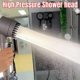 thumbnail image 4 of Shower Head For Bathroom 4-in-1 High Pressure Shower Head 3 Mode Function, 4 of 5