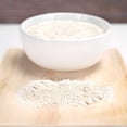 thumbnail image 3 of Clay Powder ClearLee, caolín, grado cosmético, 2,27 kg, para el cuidado de la piel, 3 of 9