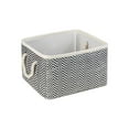thumbnail image 1 of Panier de rangement HOMETRENDS, 1 of 5