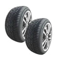 thumbnail image 1 of Paquete de 2 Llantas 305/35R24 112V Fullrun Maxplus99, 1 of 5