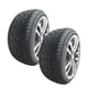 thumbnail image 1 of Paquete de 2 Llantas 305/35R24 112V Fullrun Maxplus99, 1 of 5