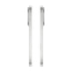thumbnail image 5 of OPPO Find X9 Pro 5G Blanco, 16GB+512GB, 5 of 6