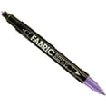 thumbnail image 1 of Uchida Uchida 122-S-F8, 1 of 1