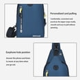 thumbnail image 5 of Up to 65% off Antis Theft Hard Shell Laptop Backpack, Waterproof Expandable Business Computer Backpack With USB Charging Port And Lock For Men, Women Durable Travel Daypack Organizers and Storage, 5 of 5