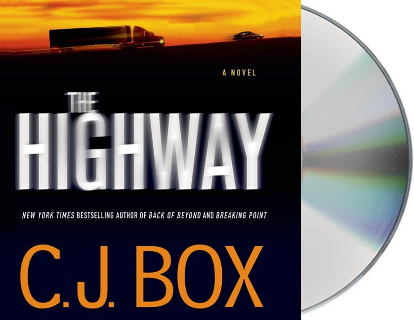 the lincoln highway a novel book buy the lincoln highway a novel book buy