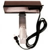Grover BLS1 Bandstand Universal Music Stand Clip-on Light