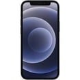 thumbnail image 2 of Apple iPhone 12 mini 128 Gb Negro Reacondicionado, 2 of 5