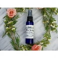 thumbnail image 2 of Sleepy Time Pillow Spray, 2 of 2