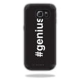 thumbnail image 1 of MightySkins MJSGS6-Genius Skin for Mophie Juice Pack Samsung Galaxy S6 - Genius, 1 of 2