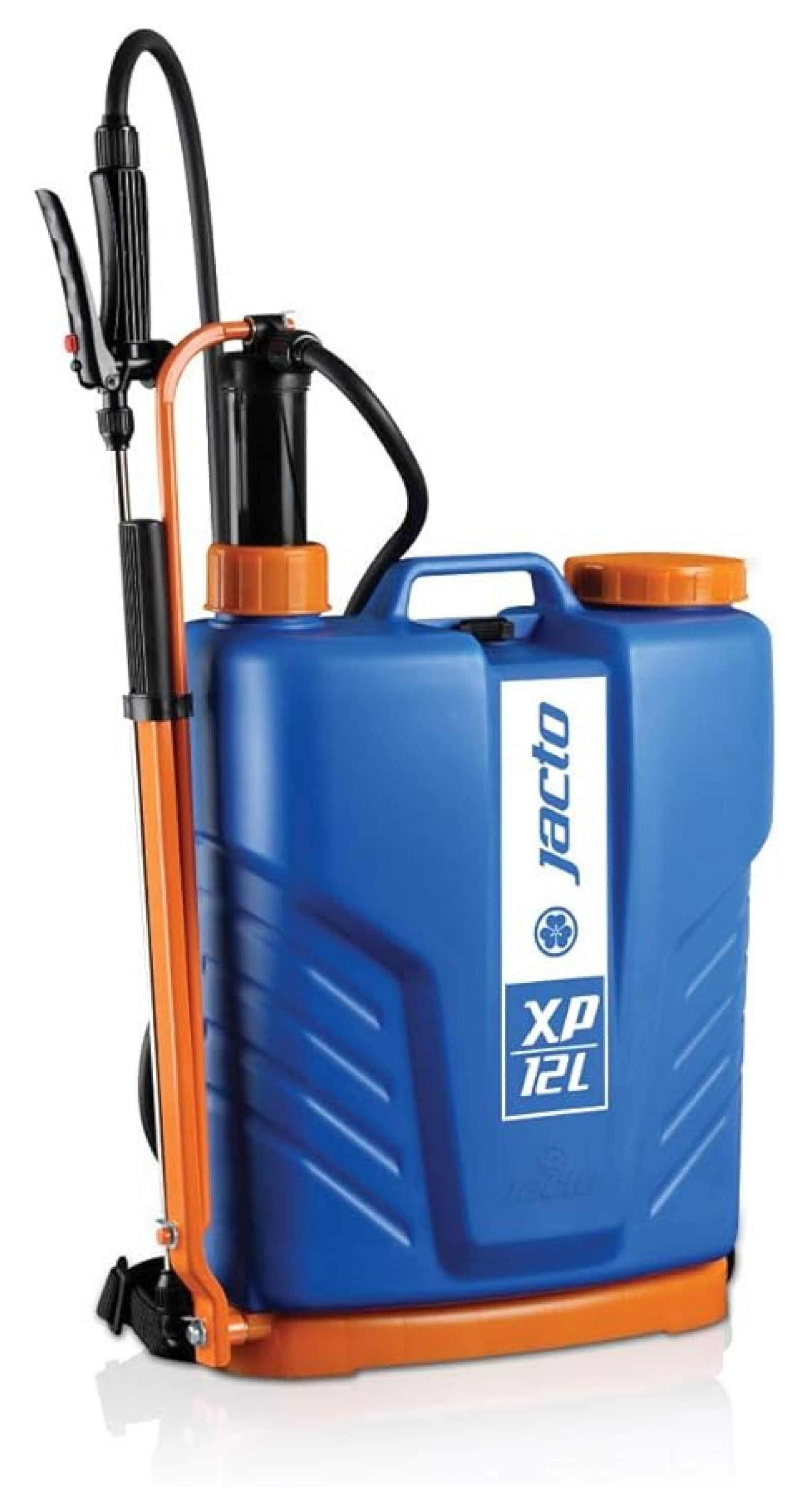 d68198b2-be45-4083-b5b1-