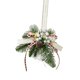 thumbnail image 2 of Adorno de campana de Navidad Hugo Estilo G colgante, 2 of 10