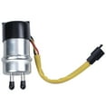 thumbnail image 3 of Pompe à Carburant à 4 Fils pour Maraudeur VZ800 1997-2004, 3 of 8