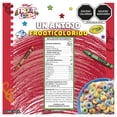 thumbnail image 3 of Cereal Kellogg's Froot Loops Original 380 g, 3 of 5