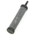 thumbnail image 2 of 5 PCS Air Stone Oxygen Bubble Aerator Pump Hydroponics for Aquarium Tank, 2 of 4