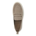thumbnail image 6 of Vionic Uptown Women's Slip-On Loafer Moc Casual Shoes, 6 of 10