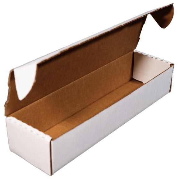 20-Pack • 800-count Trading/Gaming Card Storage Box for Baseball, Basketball, Football, Hockey and Tools, Parts