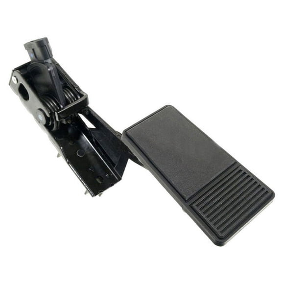 Accelerator Pedal Sensor - Compatible with 2006 - 2008 Chevy Impala 2007