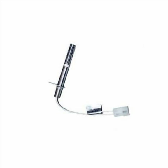 Lennox 80M29- Genuine OEM Replacement Part