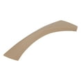 thumbnail image 4 of Door Pull Handle Cover,Car Interior Door Pull Inside Door Handle Cover Inner Door Handle Cover Seamless Integration, 4 of 14