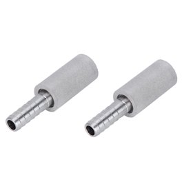 Stainless Steel Bead Chain Repair Kit – 300cm 4.5mm Ball Chain + 10 Connectors, For Venetian Blinds & Curtains